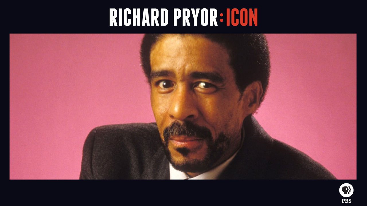 Richard Pryor Icon.jpg