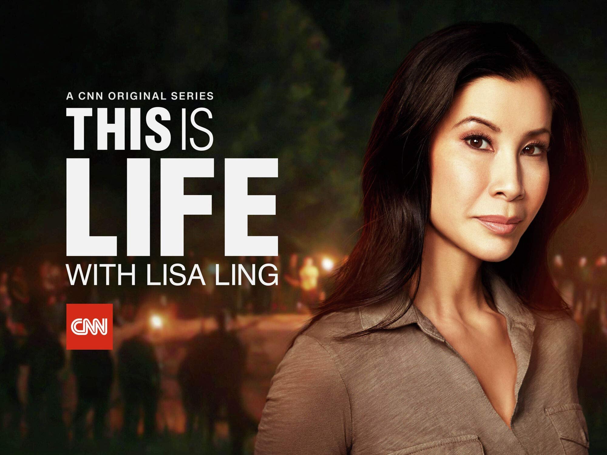 This Is Life with Lisa Ling.jpg
