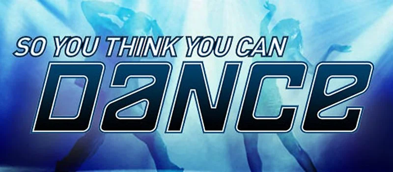 So-You-Think-You-Can-Dance.jpeg