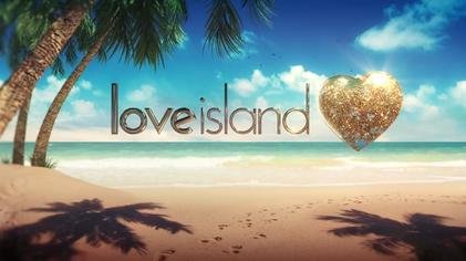 Love_Island_USA.jpg