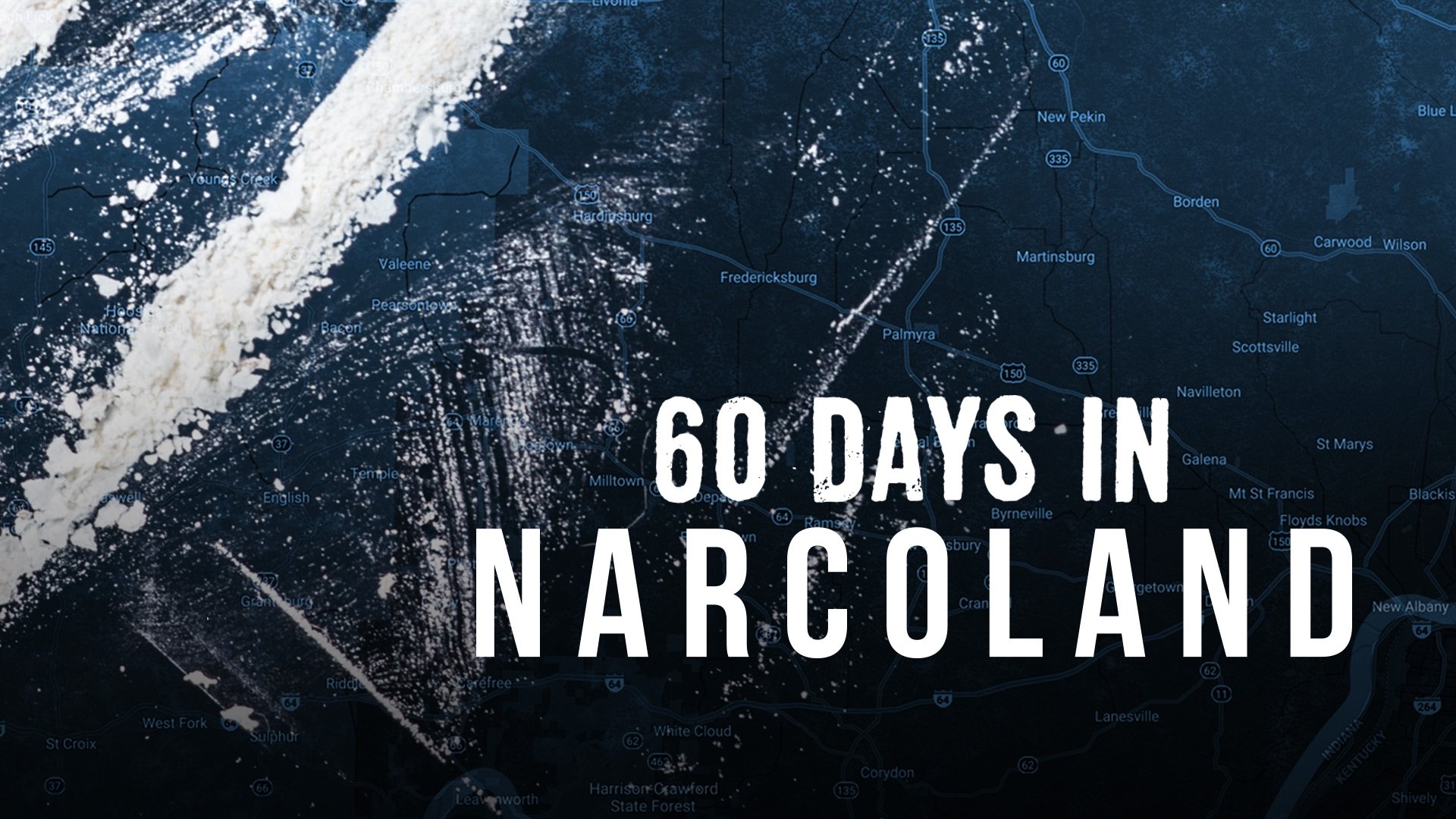 60-Days-In-Narcoland.jpg