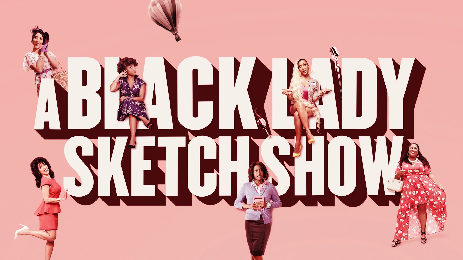 Black Lady Sketch Show.jpg