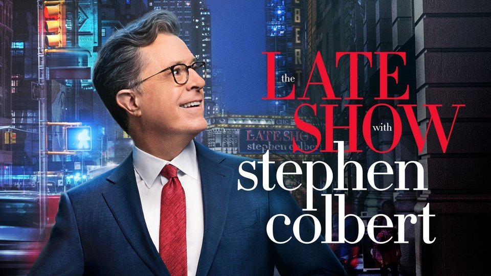 The Late Show with Stephen Colbert.jpeg