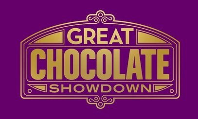 Great Chocolate Showdown (CW).jpeg