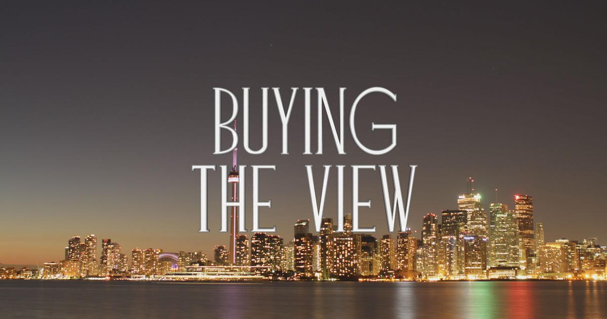 Buying The View (Hulu).jpeg