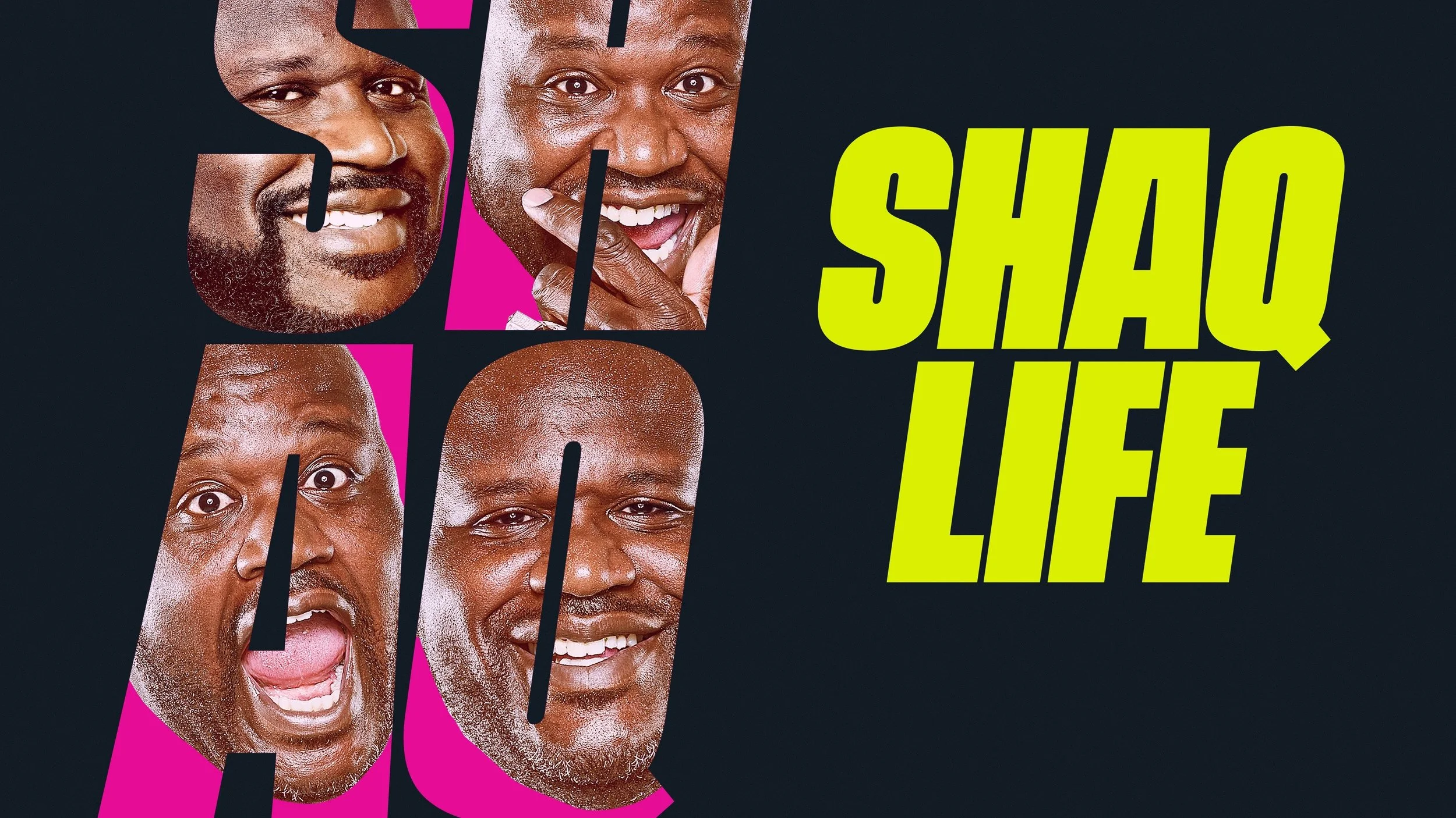 Shaq Life (Max).jpeg