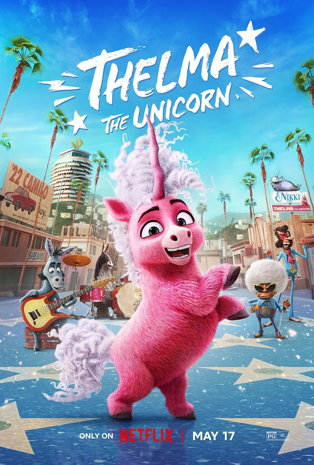 Thelma The Unicorn (Netflix).jpg