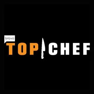 Top Chef (Bravo).jpg