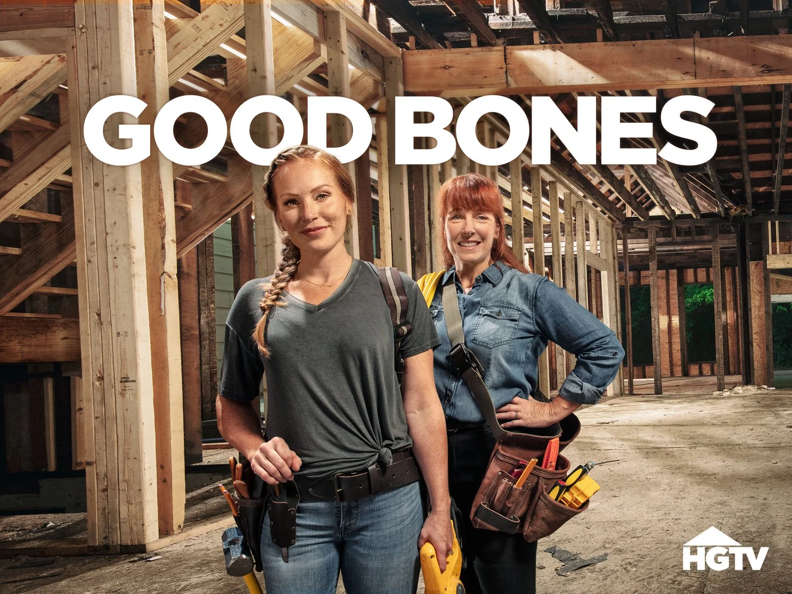 Good Bones (HGTV).jpg