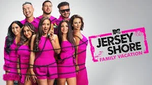 Jersey Shore- Family Vacation (MTV).jpg