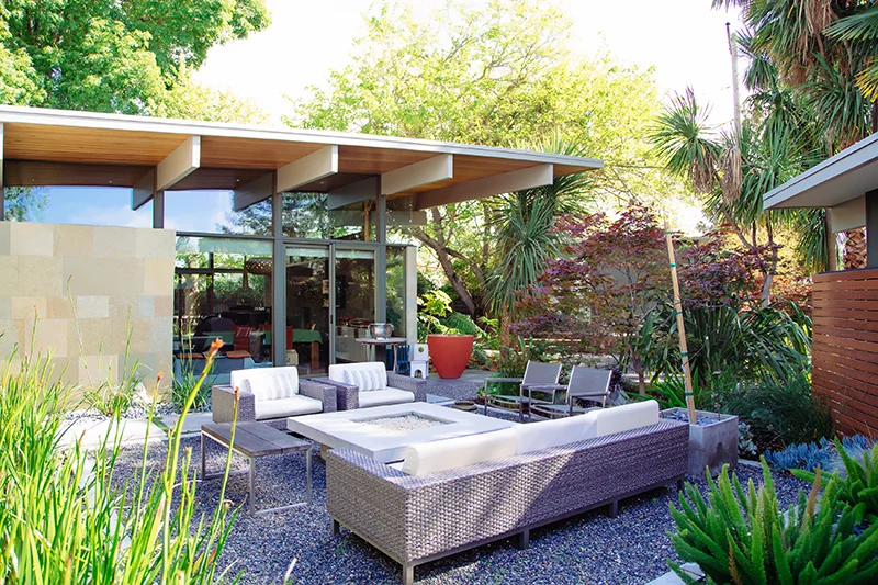 site enter- brett.jpg