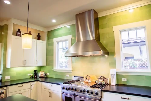 Brett Haven Homes-all projects-0197.jpg