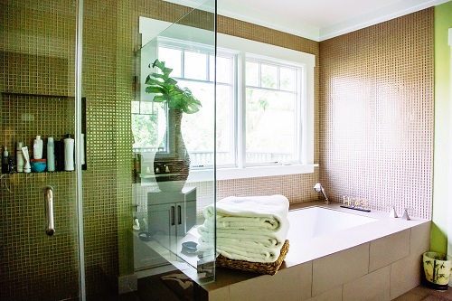 Brett Haven Homes-all projects-0209.jpg