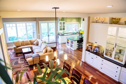 Brett Haven Homes-all projects-0216.jpg