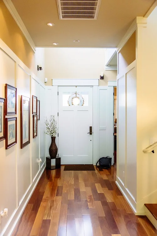 Brett Haven Homes-all projects-0220.jpg