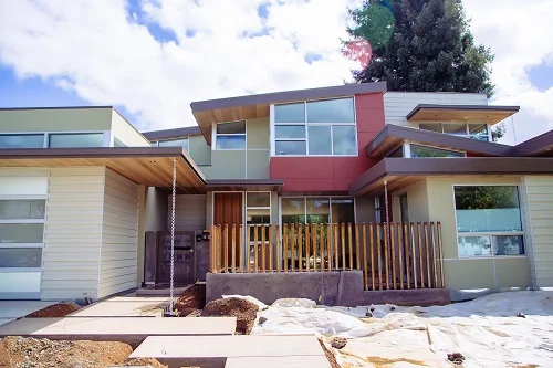 Brett Haven Homes-all projects-0126.jpg