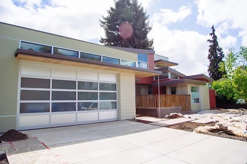 Brett Haven Homes-all projects-0128.jpg