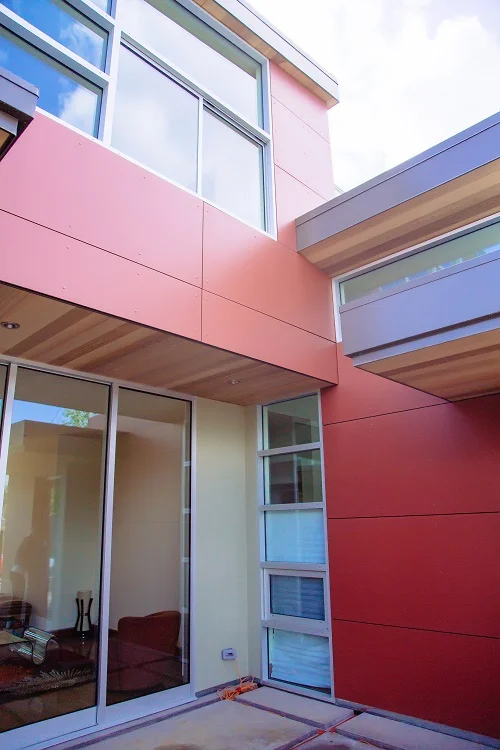 Brett Haven Homes-all projects-0130.jpg