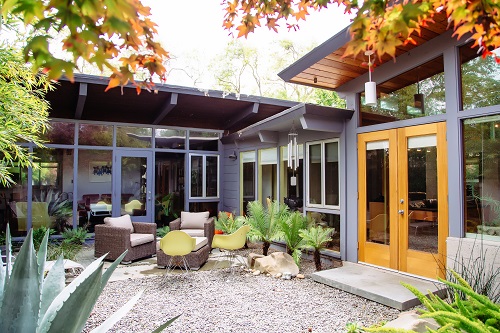 Brett Haven Homes-all projects-0094.jpg