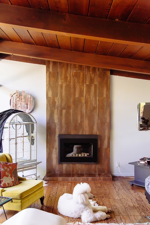 Brett Haven Homes-all projects-0107.jpg