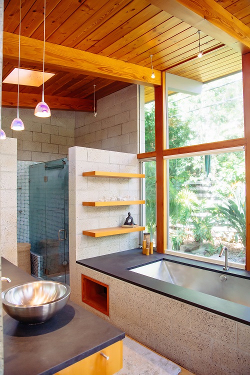 Brett Haven Homes-all projects-0113.jpg