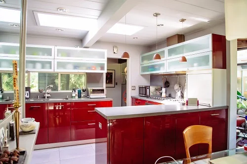 Brett Haven Homes-all projects-0108.jpg