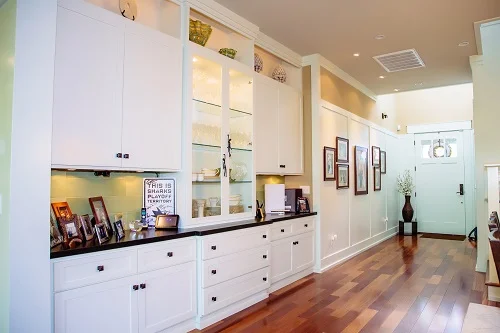 Brett Haven Homes-all projects-0200.jpg