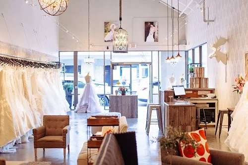 Haute Bride-grand opening-0028.jpg