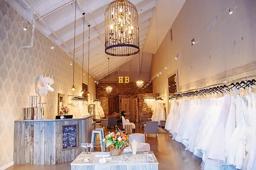 haute bride.jpg