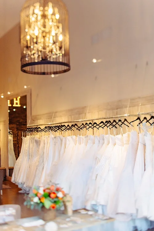 Haute Bride-grand opening-0051.jpg