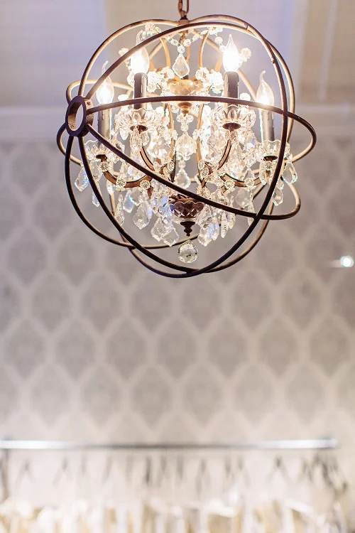 Haute Bride-grand opening-0057.jpg