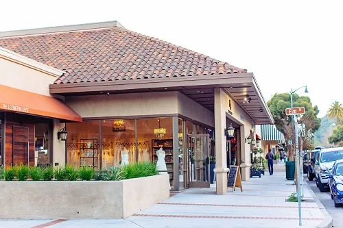 Haute Bride-grand opening-0064.jpg