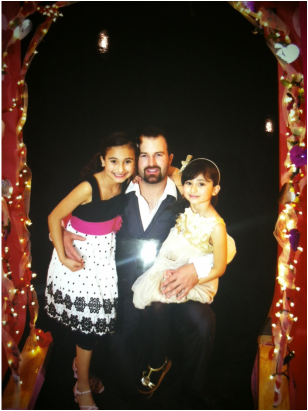 &nbsp;&nbsp;&nbsp;&nbsp;&nbsp;&nbsp;&nbsp;&nbsp;&nbsp;&nbsp;&nbsp;&nbsp;&nbsp;&nbsp;&nbsp;&nbsp;&nbsp;&nbsp;&nbsp;&nbsp;&nbsp;&nbsp;&nbsp;&nbsp;&nbsp;&nbsp;&nbsp;&nbsp;&nbsp;&nbsp;&nbsp;&nbsp;&nbsp;&nbsp;&nbsp;&nbsp;&nbsp;&nbsp;&nbsp;&nbsp;&nbsp;&nb…