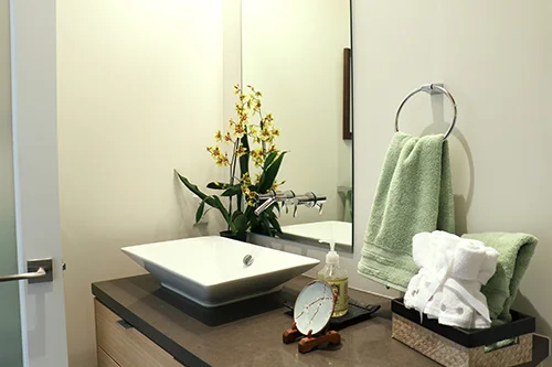 bath2.02.jpg