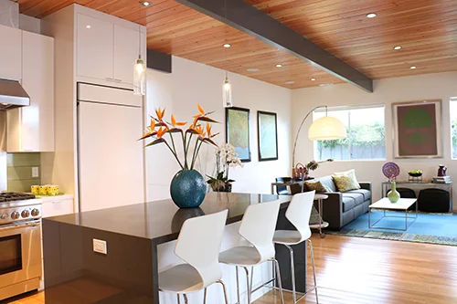 livingkitchen03.jpg