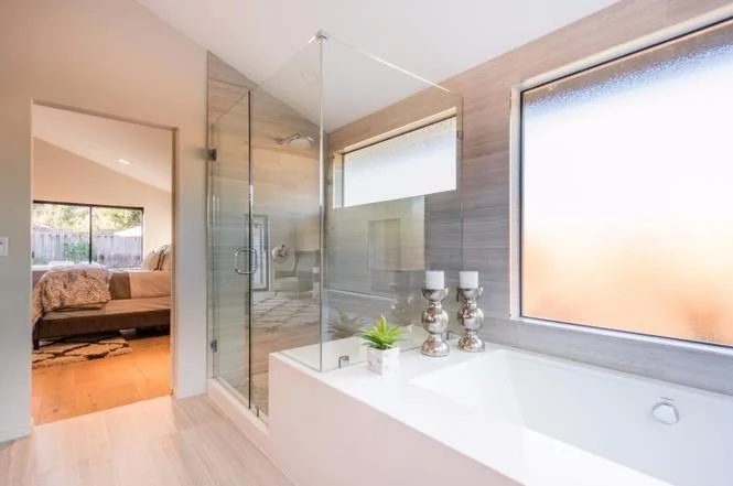 1244 stanwirth bath2.jpg