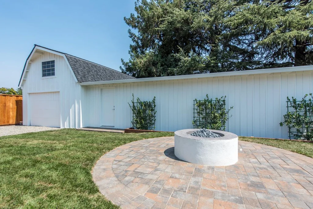 15148 Charlotte ave11.jpg