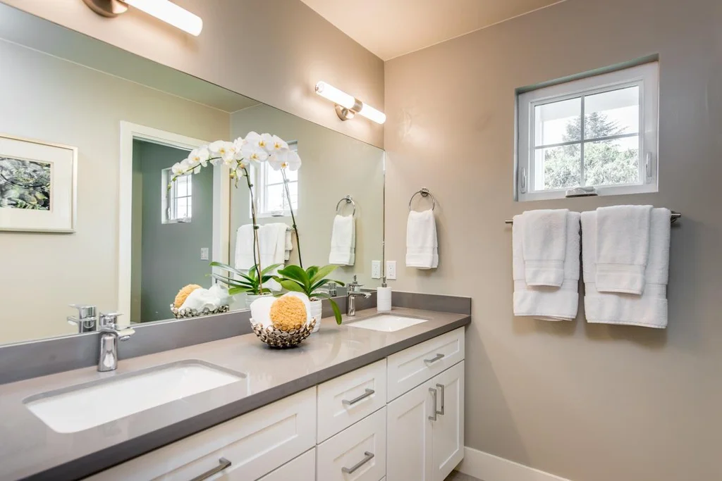 15148 Charlotte ave7.jpg