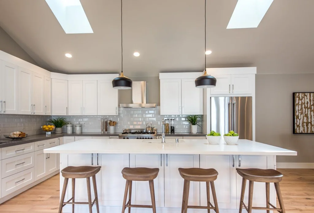 15148 Charlotte ave5.jpg