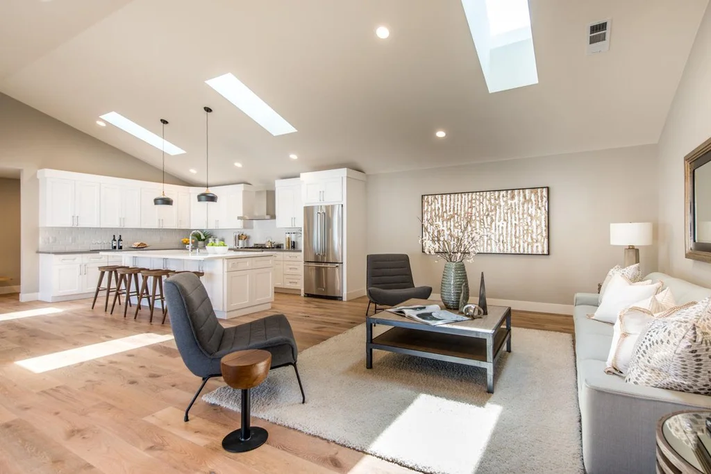 15148 Charlotte ave3.jpg