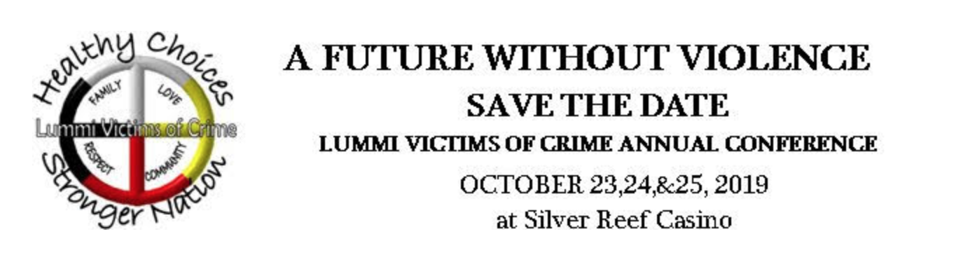 Screen Shot 2019-08-30 at 11.55.33 AM.png