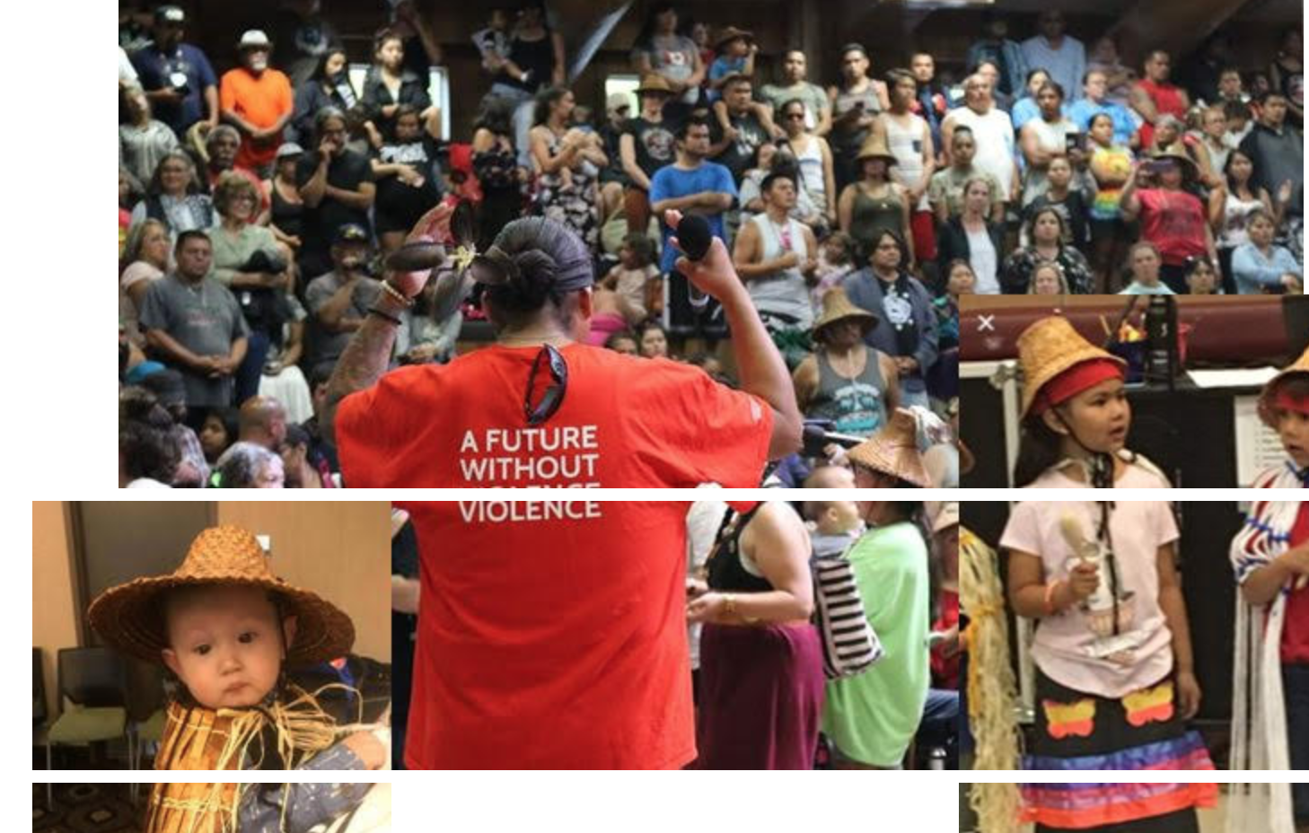 Screen Shot 2019-08-30 at 11.55.48 AM.png