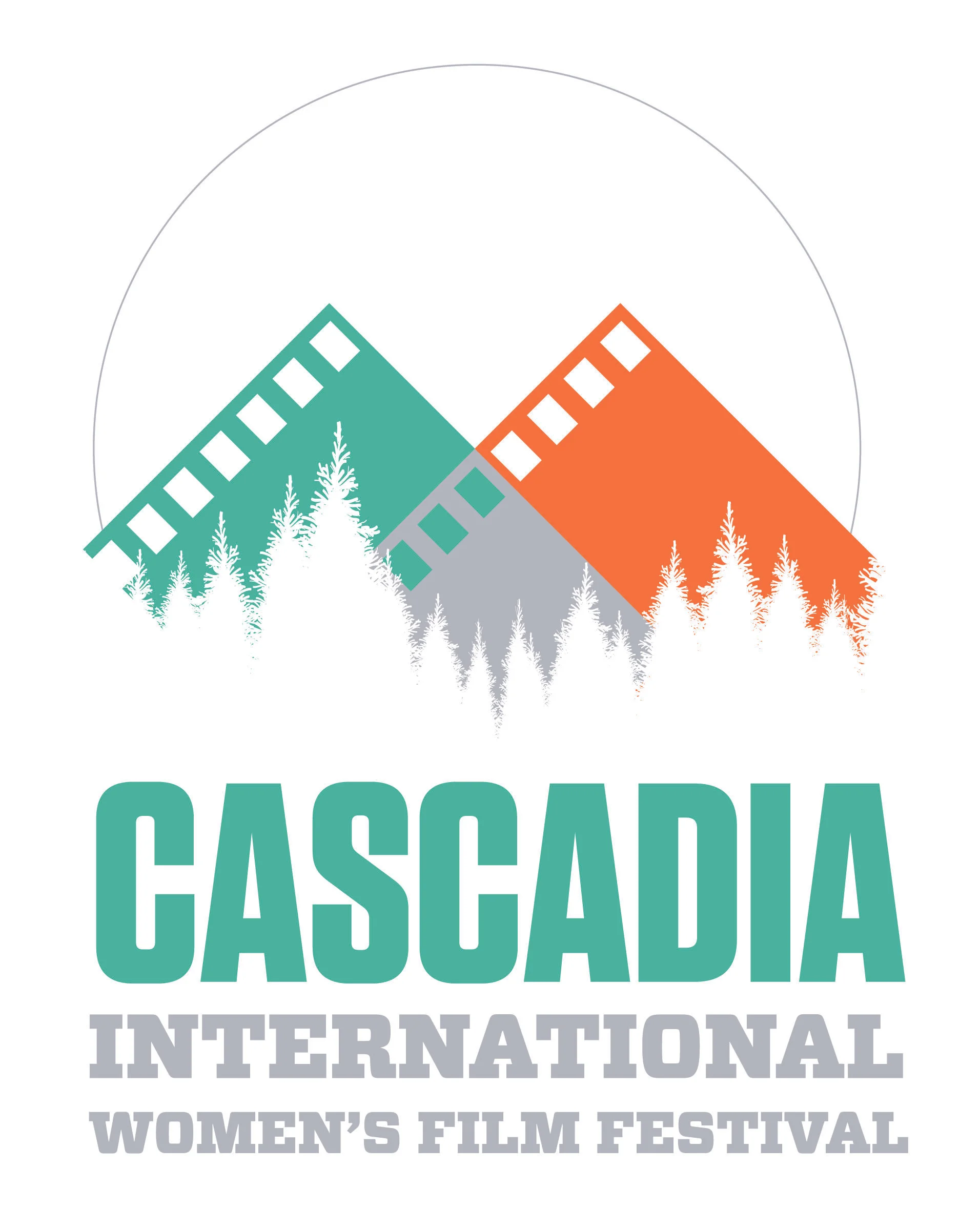 CascadiaIWFF-logo.jpg