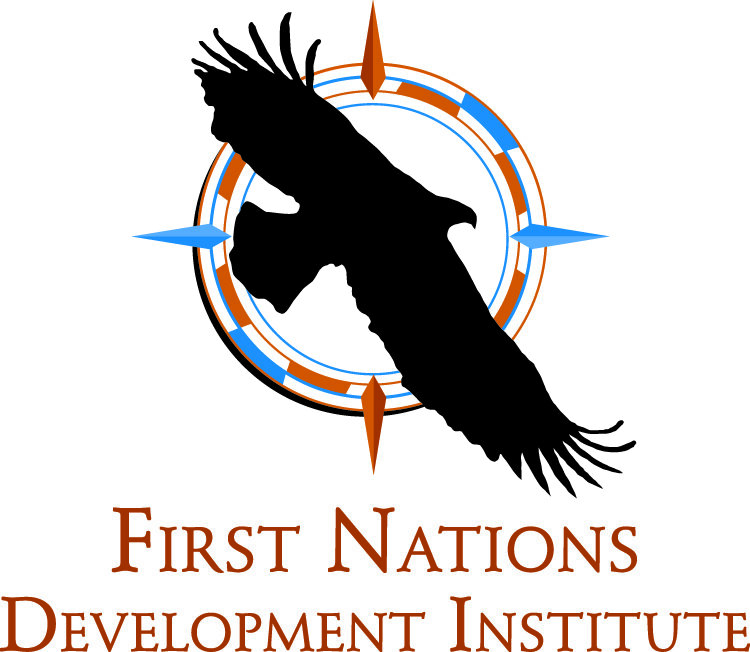 First+Nations+FNDI+Stacked+Logo_901a534f-1961-4741-8c48-d167211b31d6-prv.jpeg