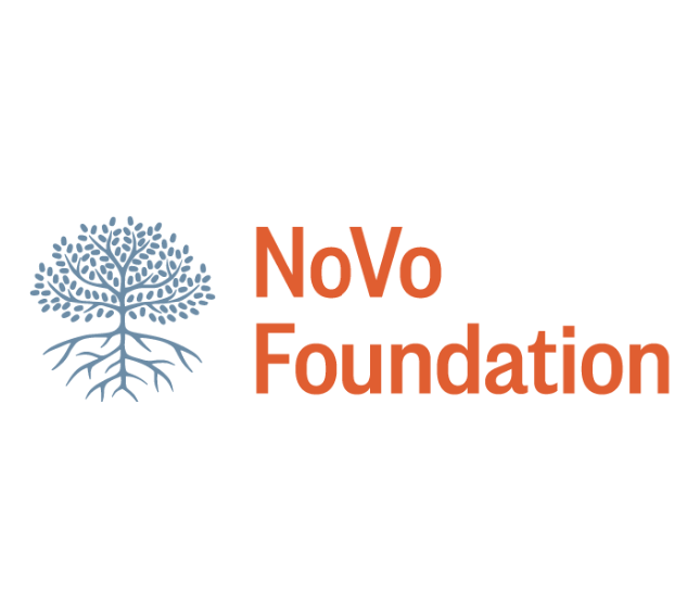NoVo-Foundation-Logo.png