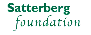 satterberg-foundation-logo.png