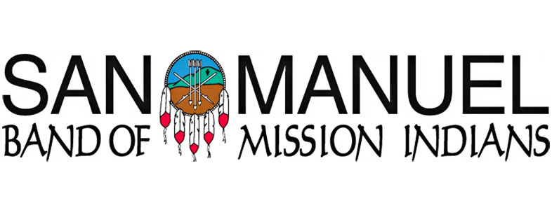 San-Manuel-Band-of-Mission-Indians_Seal.png