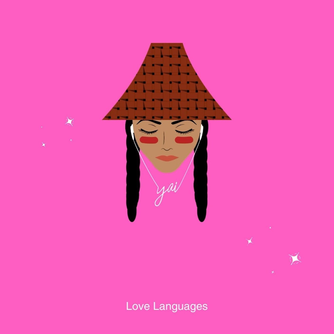 S2 | Ep. 022 | YAI Talks Love Languages