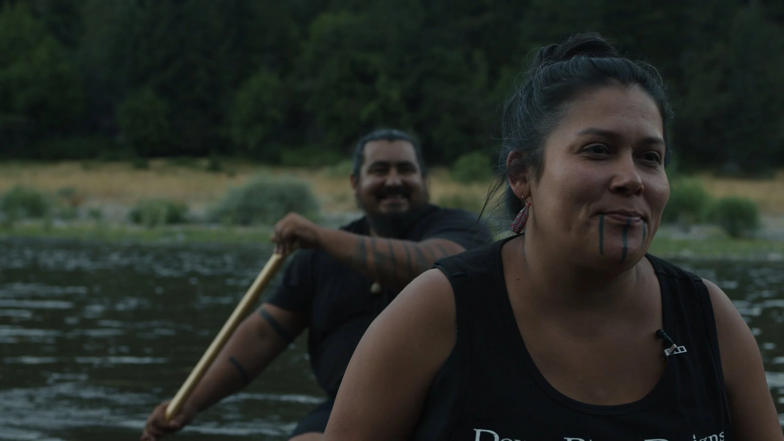 The River Remembers 2.jpg