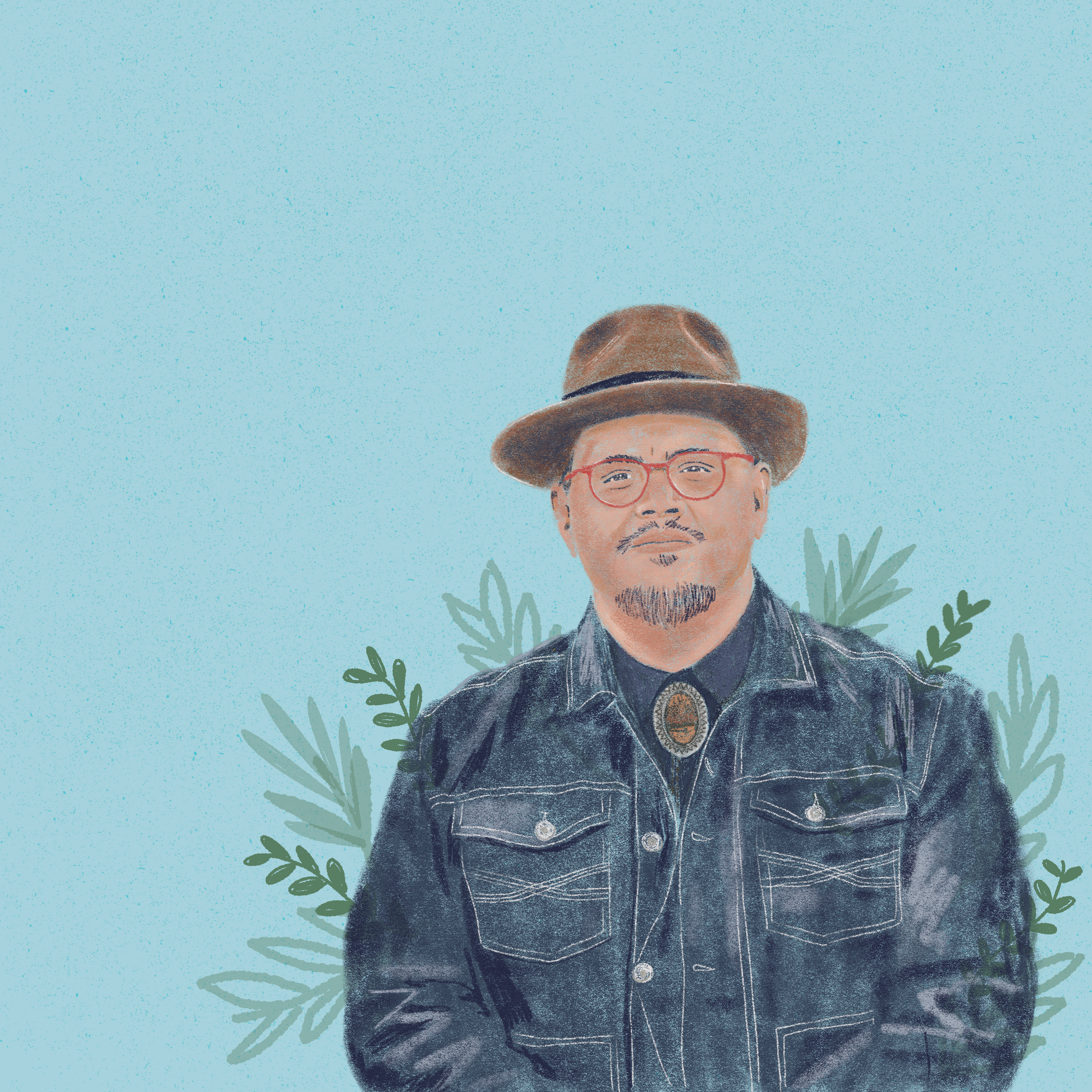 Sterlin Harjo-Illo.png